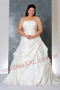 Vestidos de Fiesta  grandes extra large