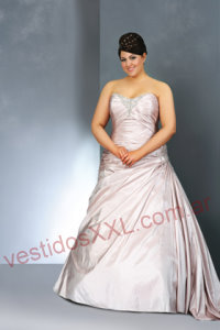 Vestidos de Fiesta  grandes extra large